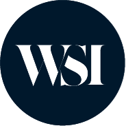 Logo Wallstreetitalia