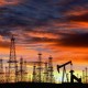 Petrolio in aumento: preoccupazioni sulla domanda Cinese