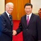 Vertice Cina-USA: i 3 risultati più rilevanti dell’incontro tra Xi Jinping e Biden