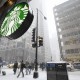 Starbucks lancerà degli NFT, a cosa serviranno