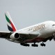 Bitcoin, Emirates Airline pronta ad accettarli come pagamento