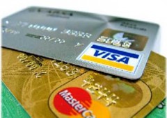 Banche: venti big al lavoro per sfidare il dominio dei colossi delle carte di credito