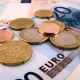 Dal 1° gennaio stretta ai contanti: pagamenti cash fino a 1000 euro