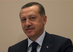 Turchia: ultimatum all’Europa. Con crisi debiti, in forse l’ingresso