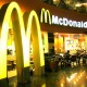 McDonald's dice addio alla Russia dopo 30 anni