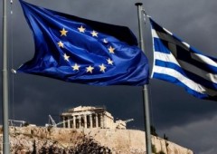 Debito greco, i veri vincitori sono gli hedge fund