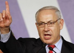 Israele al bivio delle elezioni, estremismi in agguato