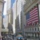 Wall Street prosegue il calo, cosa dice l'analisi tecnica per l'S&P 500