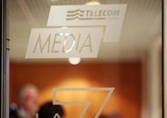 TI Media: La7, Della Valle e Clessidra tornano alla carica