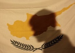 Morgan Stanley: “Cipro è giá fuori dall’euro”