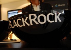 Blackrock: taglia Btp e bonos, riduce Italia e Spagna