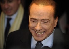 Ruby, Berlusconi condannato a 7 anni