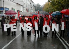 Lavori usuranti: entro il 1° maggio la domanda di pensione anticipata