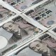 Lo yen giapponese continua a indebolirsi, come mai