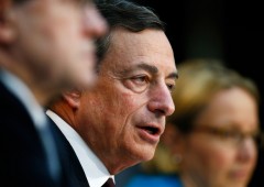 Governo Draghi: parte il toto-nomine, i nomi dei possibili ministri