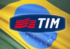 Tim: in Brasile fa cadere la linea per guadagnare di più