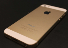 iPhone 6 con schermo più grande pronto nell’estate 2014?