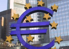 Bce vuole concedere nuovi fondi ultra convenienti alle banche