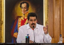 Caos Venezuela. Si dimettono tutti i ministri. Inflazione al 56% e alert criminalità