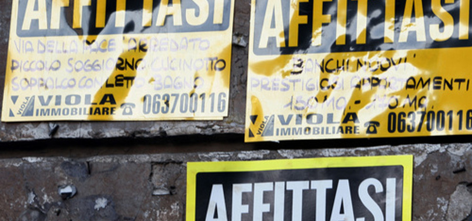 https://www.wallstreetitalia.com/app/uploads/2014/04/67263-960x450.png https://www.wallstreetitalia.com/app/uploads/2014/04/67263-960x450.png