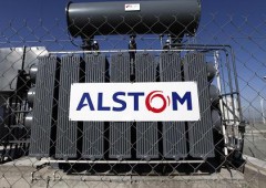 Francia protegge sue aziende. “Inaccettabile” proposta GE per Alstom