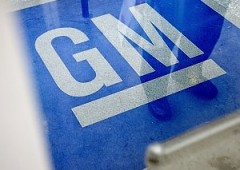 Ancora guai per GM: nuovo richiamo di 2,7 milioni di vetture