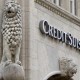 Credit Suisse, il Qatar Investment Authority diventa secondo azionista