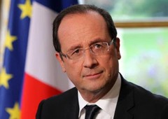 Francia nella tempesta: buco da oltre 14 miliardi nei conti pubblici