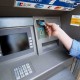 Bancomat: quando verranno decisi aumenti costi dei prelievi ATM