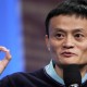 Il più ricco della Cina è il fondatore di Alibaba, patrimonio $21,8 mld