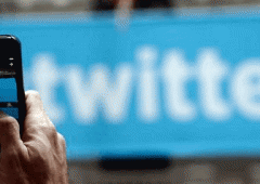Internet: Twitter porta in tribunale il governo degli Stati Uniti