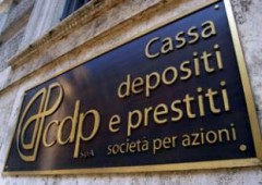 Da Cdp un miliardo per rendere più forte l’Italia delle start-up