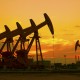 Petrolio al ribasso a causa dei timori su rallentamento economia