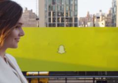 Snapchat, con $16 miliardi diventerebbe la terza start up tecnologica non quotata