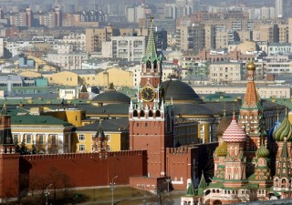 Russia: default dietro l'angolo, rating debito a livelli 