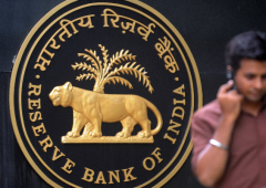 India, nuovo taglio dei tassi “preventivo”