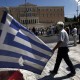 Grecia e Germania, la storia si ribalta: le economie dei due paesi