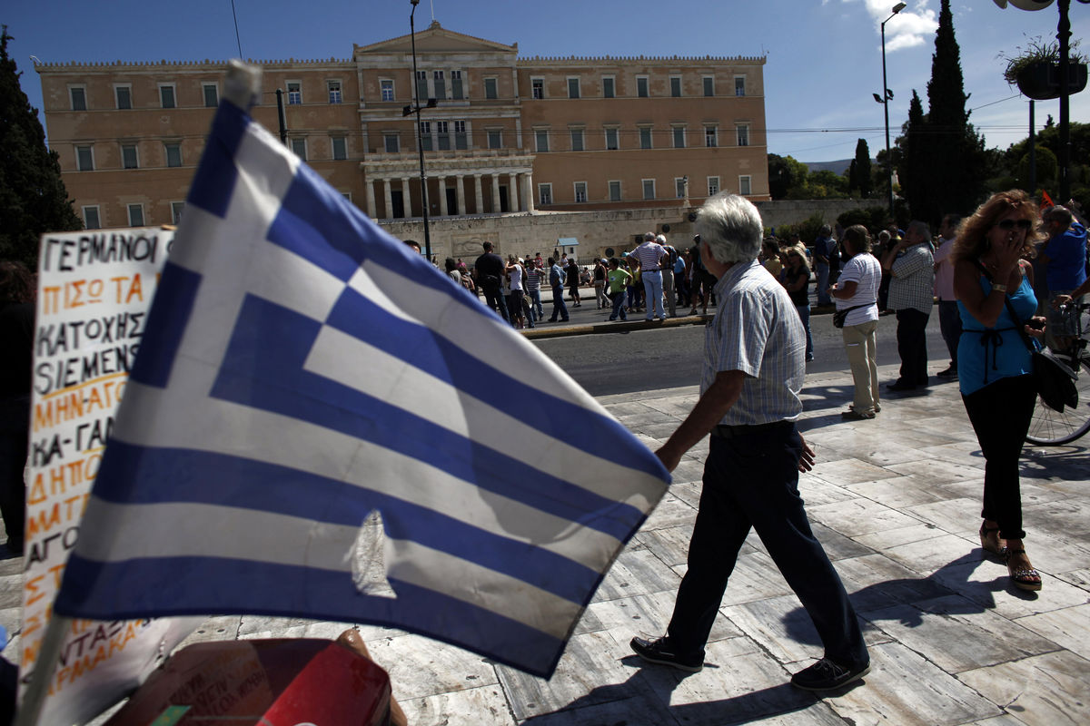  Grecia-e-Germania-la-storia-si-ribalta-le-economie-dei-due-paesi