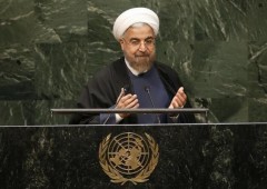Accordo nucleare Iran: a un passo dalla svolta decisiva