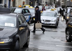 Tribunale Milano blocca UberPop in Italia. La reazione: “è un regalo a lobby tassisti”