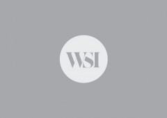 Wsj: “A Huawei 75 miliardi di aiuti di stato”. Ma l’azienda minaccia azioni legali
