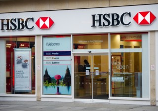 HSBC smentisce tutti: euro verso $1,20