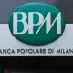 Banco Bpm e Crédit Agricole: partnership nella bancassurance