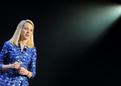 Yahoo: risultati deludenti, ma spunta accordo con Google