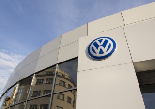 Volkswagen potrebbe dire addio alla Germania per colpa del gas