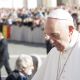 Come il Vaticano investe i soldi delle offerte e donazioni: l'inchiesta della Gabanelli