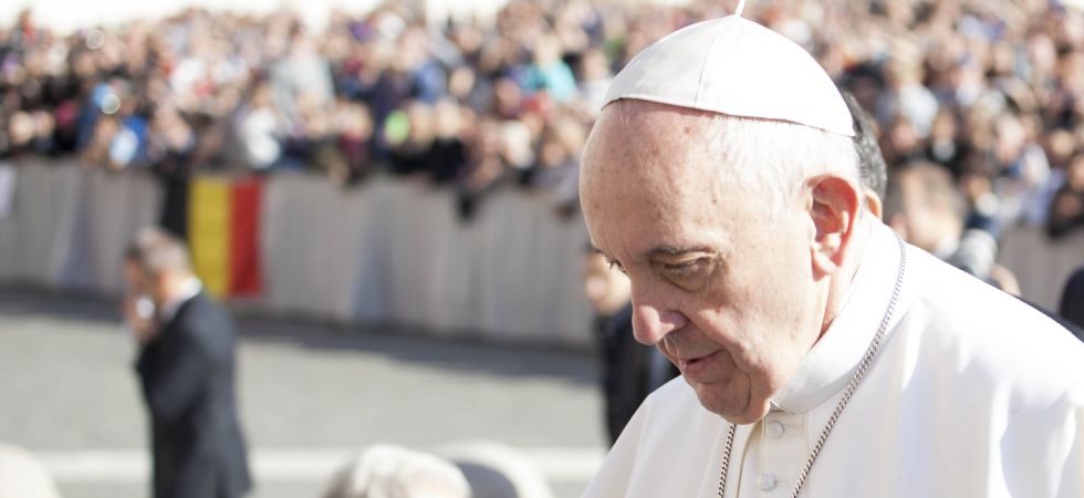 https://www.wallstreetitalia.com/app/uploads/2015/11/infophoto_2015-11-05_155723359_high_05112015_94553578-980x450.jpg https://www.wallstreetitalia.com/app/uploads/2015/11/infophoto_2015-11-05_155723359_high_05112015_94553578-980x450.jpg