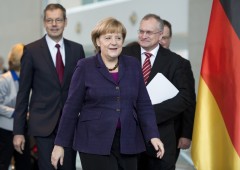 Piano Germania sui bond sovrani farà saltare in aria l’euro