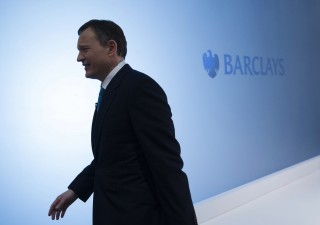 Barclays pronta a entrare nel mercato delle criptovalute