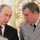 Russia: dietrofront della Wagner, attesi cambiamenti ai vertici delle forze armate di Mosca